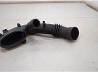  Воздуховод BMW 5 E60 2003-2010 20472175 #2