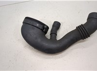  Воздуховод BMW 5 E60 2003-2010 20472175 #3