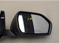  Зеркало боковое Ford Explorer 2019-2025 20472180 #2