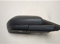 Зеркало боковое Ford Explorer 2019-2025 20472180 #5
