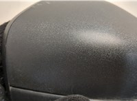  Зеркало боковое Ford Explorer 2019-2025 20472180 #6