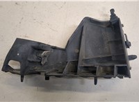  Кронштейн бампера Audi SQ5 2013-2017 20472186 #1