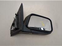  Зеркало боковое Ford Edge 2006-2015 20472187 #1