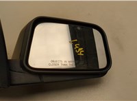 Зеркало боковое Ford Edge 2006-2015 20472187 #2