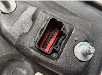  Зеркало боковое Ford Edge 2006-2015 20472187 #3
