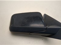  Зеркало боковое Ford Edge 2006-2015 20472187 #5