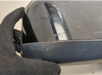  Зеркало боковое Ford Edge 2006-2015 20472187 #6