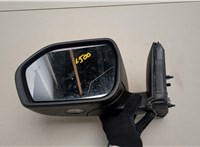  Зеркало боковое Ford Explorer 2019-2025 20472189 #2