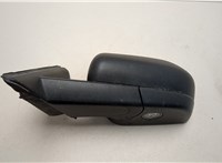  Зеркало боковое Ford Explorer 2019-2025 20472189 #3