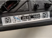  Зеркало боковое Ford Explorer 2019-2025 20472189 #5