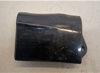  Пластик кузовной Audi SQ5 2013-2017 20472190 #1