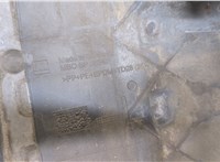  Пластик кузовной Audi SQ5 2013-2017 20472190 #3