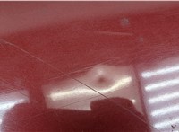  Крышка (дверь) багажника Nissan Altima 5 2012-2018 20472195 #3