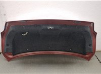  Крышка (дверь) багажника Nissan Altima 5 2012-2018 20472195 #9