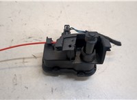  Электропривод запирания бака Audi SQ5 2013-2017 20472203 #3