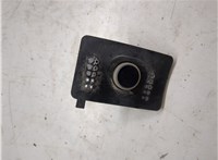 Датчик парктроника Renault Megane 3 2009-2016 20472205 #3
