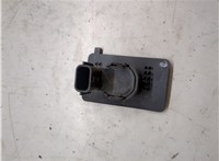  Датчик парктроника Renault Megane 3 2009-2016 20472205 #4