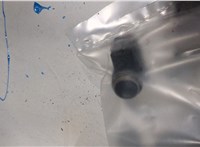  Датчик парктроника Renault Megane 3 2009-2016 20472206 #2