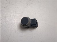  Датчик парктроника Renault Megane 3 2009-2016 20472206 #3