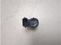 Датчик парктроника Renault Megane 3 2009-2016 20472206 #4