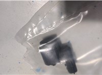  Датчик парктроника Renault Megane 3 2009-2016 20472207 #2