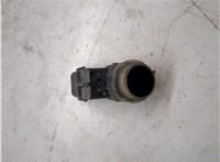  Датчик парктроника Renault Megane 3 2009-2016 20472207 #3
