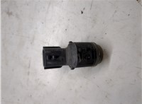  Датчик парктроника Renault Megane 3 2009-2016 20472207 #4