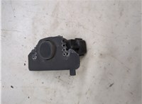 Датчик парктроника Renault Megane 3 2009-2016 20472208 #3