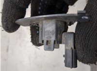  Датчик парктроника Renault Megane 3 2009-2016 20472208 #5