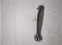 8E0407506A Рычаг подвески Audi A6 (C5) Allroad 2000-2006 20472210 #1