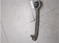 8E0407506A Рычаг подвески Audi A6 (C5) Allroad 2000-2006 20472210 #2