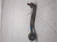 8E0407510A Рычаг подвески Audi A6 (C5) Allroad 2000-2006 20472211 #1