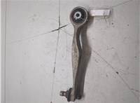 8E0407510A Рычаг подвески Audi A6 (C5) Allroad 2000-2006 20472211 #2
