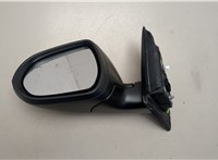 Зеркало боковое Buick Envista 2022-2025 20472212 #1