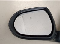  Зеркало боковое Buick Envista 2022-2025 20472212 #2
