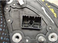  Зеркало боковое Buick Envista 2022-2025 20472212 #3