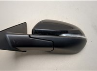  Зеркало боковое Buick Envista 2022-2025 20472212 #5