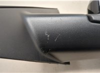  Зеркало боковое Buick Envista 2022-2025 20472212 #6