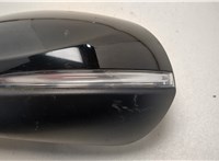  Зеркало боковое Buick Envista 2022-2025 20472212 #7