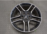  Комплект литых дисков Ford Mustang 2017-2023 20472216 #2