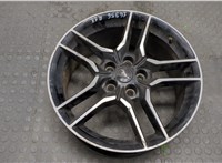  Комплект литых дисков Ford Mustang 2017-2023 20472216 #1