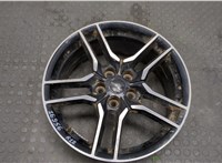  Комплект литых дисков Ford Mustang 2017-2023 20472216 #3