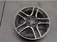  Комплект литых дисков Ford Mustang 2017-2023 20472216 #4