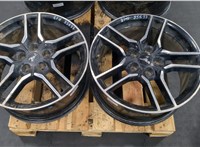  Комплект литых дисков Ford Mustang 2017-2023 20472216 #10