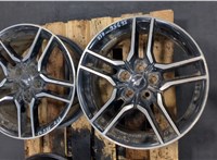  Комплект литых дисков Ford Mustang 2017-2023 20472216 #15