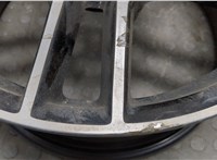  Комплект литых дисков Ford Mustang 2017-2023 20472216 #9