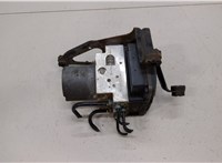  Блок АБС, насос (ABS, ESP, ASR) BMW X6 E71 2007-2014 20472221 #1