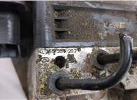  Блок АБС, насос (ABS, ESP, ASR) BMW X6 E71 2007-2014 20472221 #5