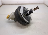  Цилиндр тормозной главный Subaru Forester (S14) 2018-2024 20472224 #1