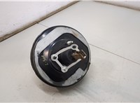  Цилиндр тормозной главный Subaru Forester (S14) 2018-2024 20472224 #2